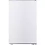 SCHNEIDER Réfrigérateur top encastrable SCRL882AS0