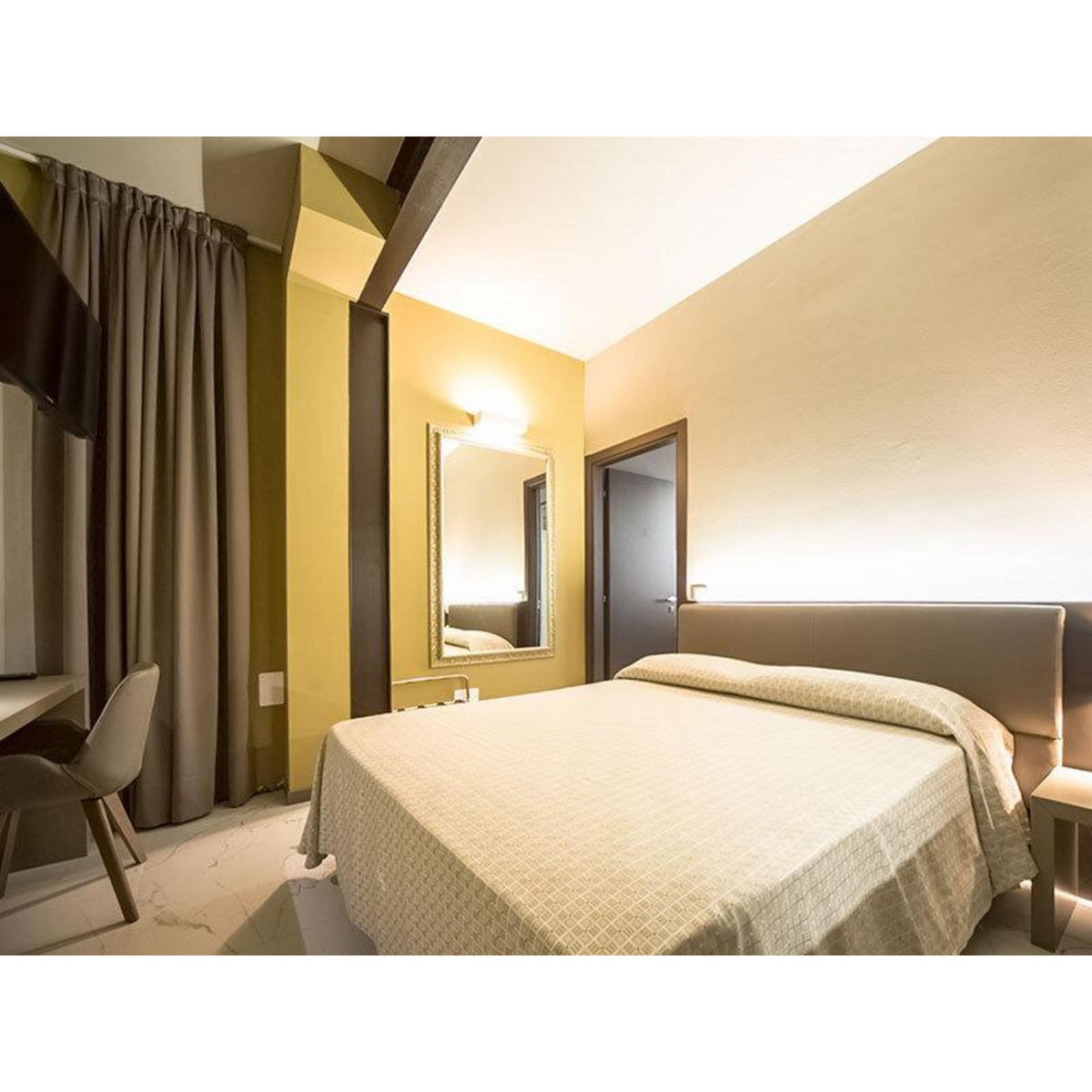 Smartbox Coffret cadeau Saint-Valentin : séjour romantique à Venise - Coffret Cadeau Séjour