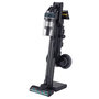Voir la diapositive 1 : Samsung Aspirateur balai rechargeable 25.2v noir - vs20c95eftb