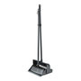 Voir la diapositive 1 : Paris Prix Pelle Haute & Balayette  Repliable  92cm Anthracite