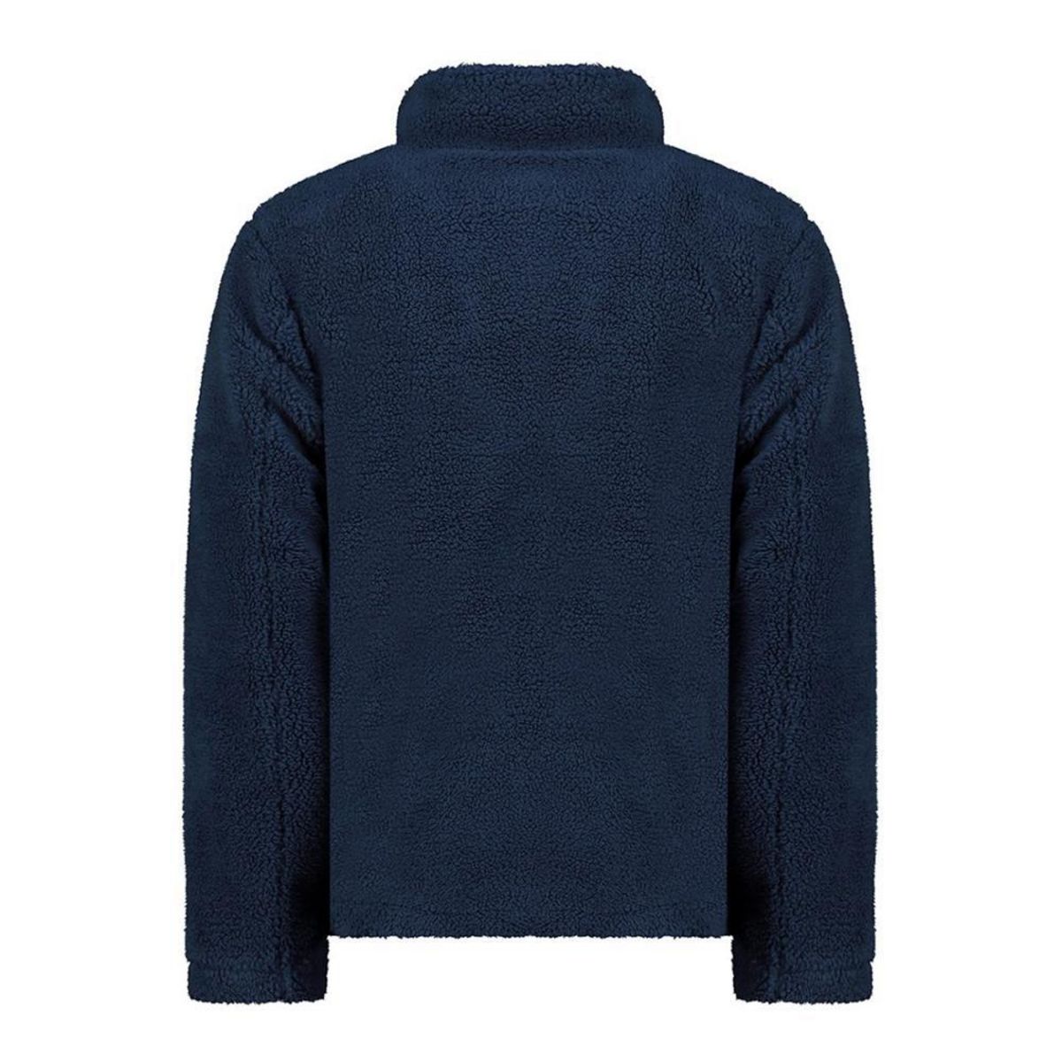 GEOGRAPHICAL NORWAY Polaire  Homme Geographical Norway Umberto