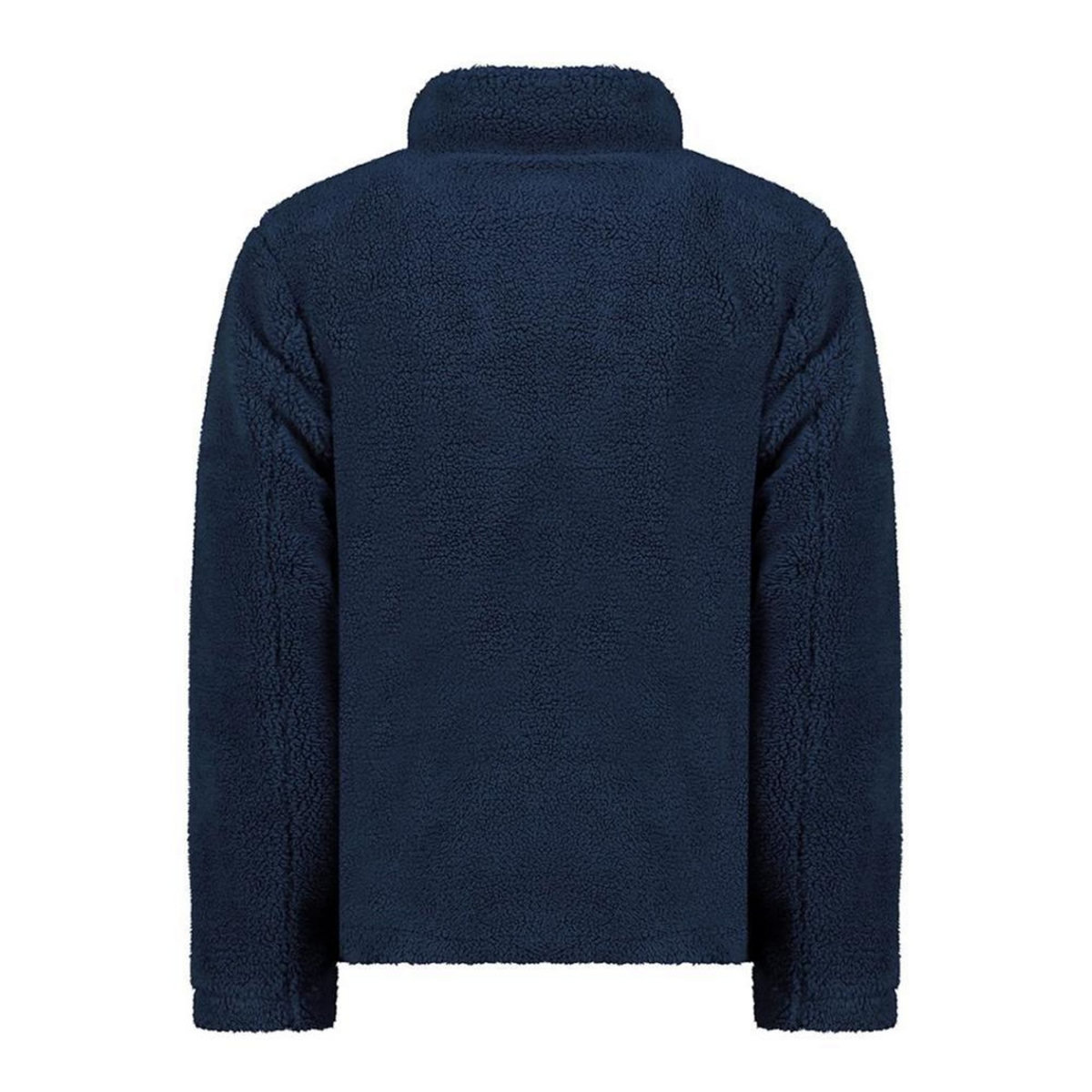 GEOGRAPHICAL NORWAY Polaire  Homme Geographical Norway Umberto