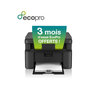 Voir la diapositive 1 : Brother Imprimante multifonction DCP-L1642W