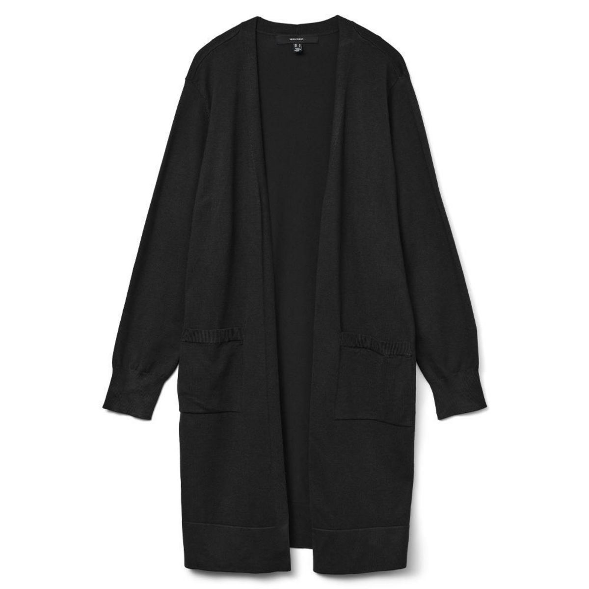 Vero Moda Gilet  Femme Vero Moda  ilje