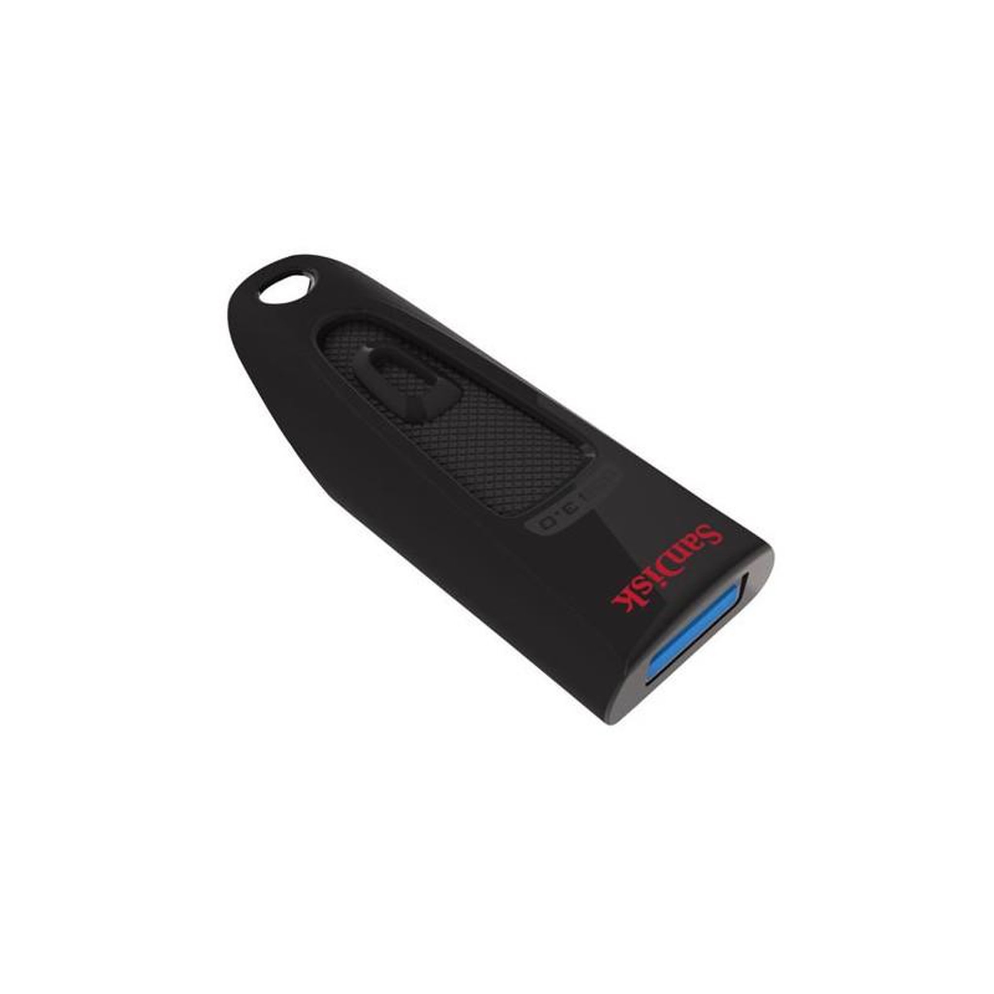 SANDISK Clé USB 3.0 SanDisk CZ48256G Cruzer Ultra 256 Go