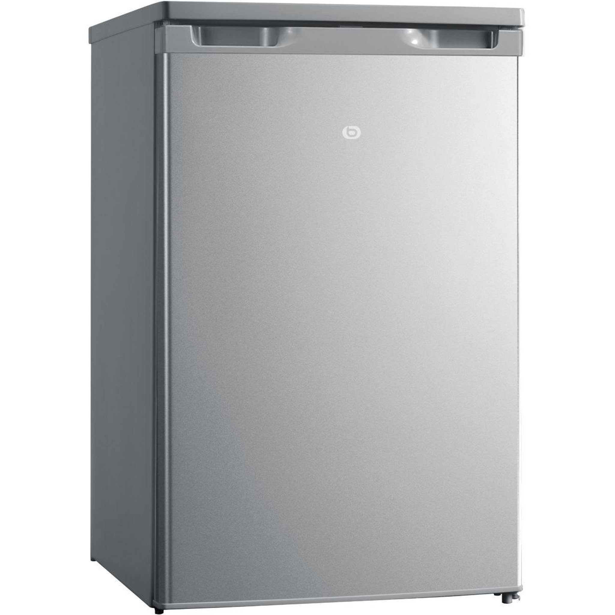 Voir la diapositive 5 : ESSENTIEL B Réfrigérateur top ert85-55mis2