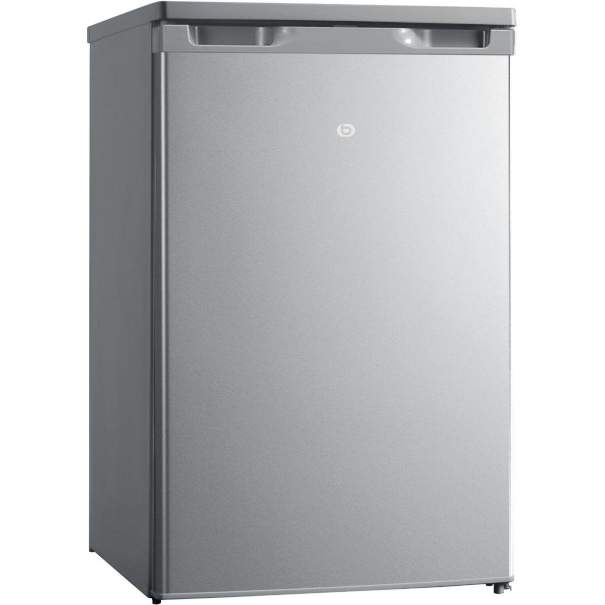 ESSENTIEL B Réfrigérateur top ERT85-55mis2