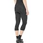 Voir la diapositive 2 : ODLO Legging  Femme Odlo Element