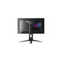 Voir la diapositive 4 : ASUS Ecran PC Gamer PG32UCDMZ 32'' QD OLED
