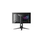 Voir la diapositive 4 : ASUS Ecran PC Gamer PG32UCDMZ 32'' QD OLED