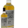 Whisky Craigellachie 17 ans 46% 70cl