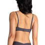 Voir la diapositive 3 : Athena Soutien-gorge triangle sans armatures femme Essentiel
