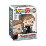 Funko Figurine Funko Pop Movies Jaws S3 Matt Hooper