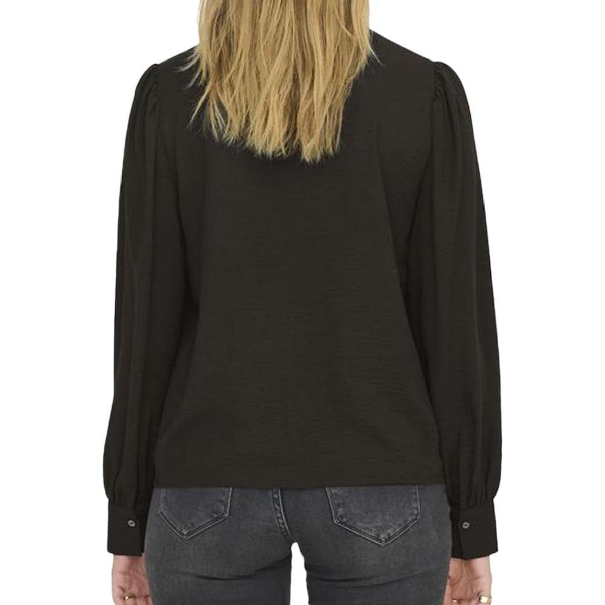 JACQUELINE DE YONG Chemise  Femme JDY Divya