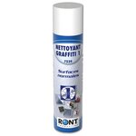 OUTIFRANCE Nettoyant puissant pour graffitis 300 mL