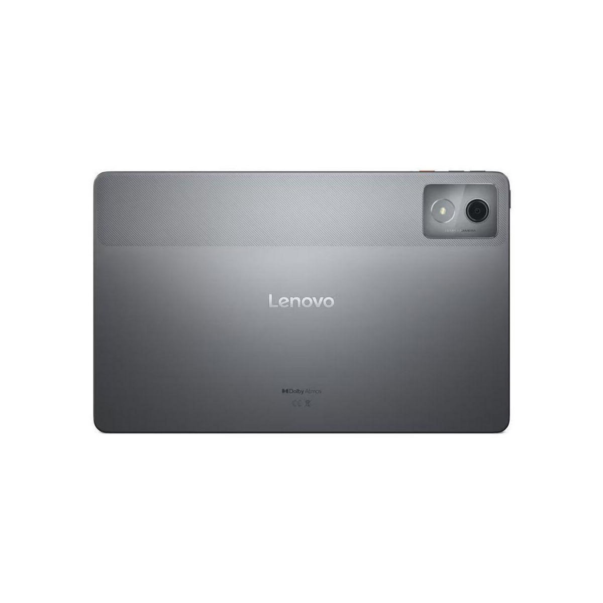 Lenovo Tablette Android K11 Plus