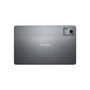 Voir la diapositive 4 : Lenovo Tablette Android K11 Plus