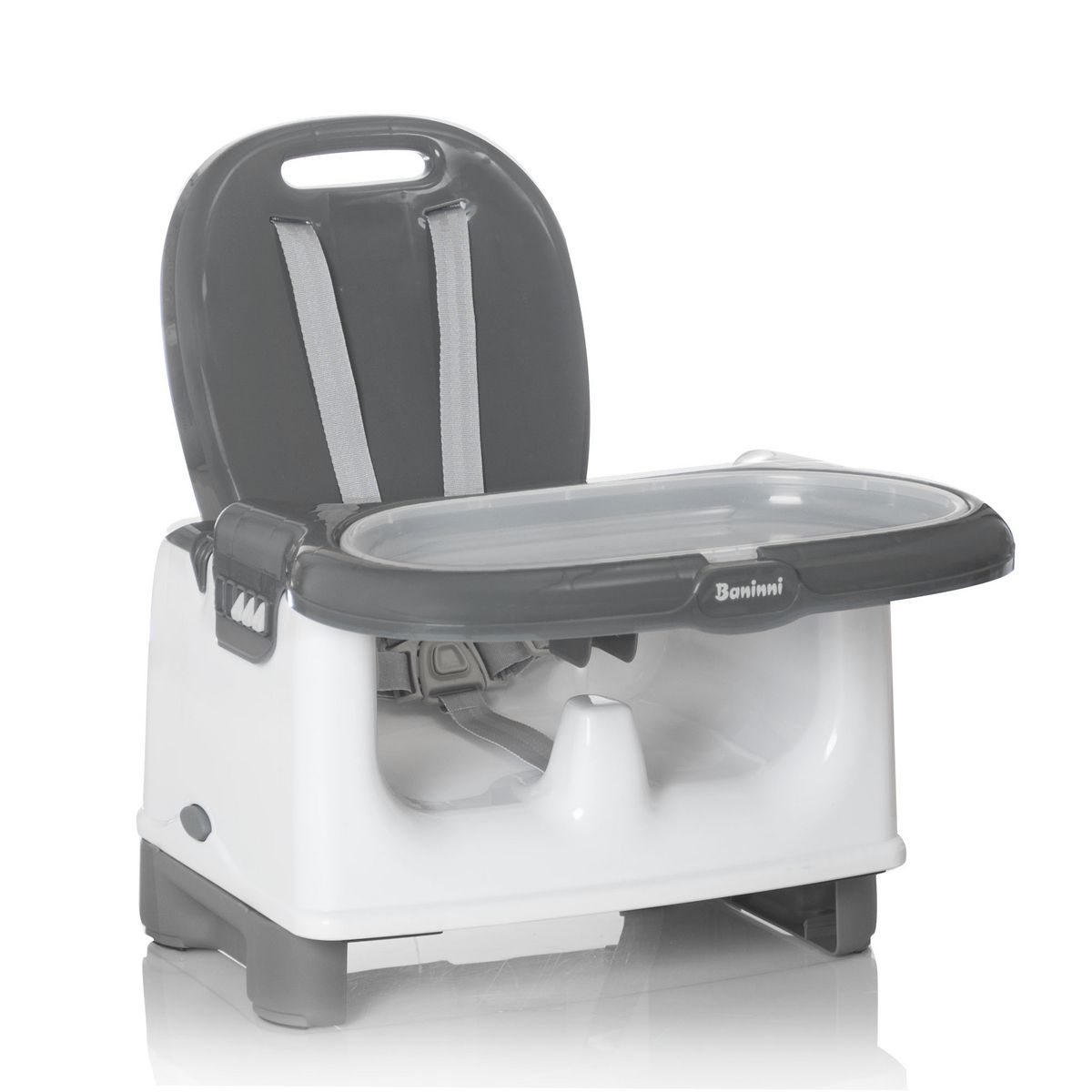 BANINNI Rehausseur de chaise enfant Yami 
