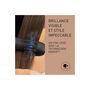 Voir la diapositive 5 : PANASONIC Lisseur Panasonic EH PHS9KK825