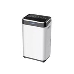 Confort line Déshumidificateur 25l/j 120m² - DSH25L