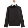 Voir la diapositive 1 : IN EXTENSO Sous pull fille