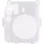 TNB Coque Fujifilm Instax mini 12 transparent