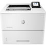Voir la diapositive 1 : HP HP LaserJet Enterprise M507dn 1200 x 1200 DPI A4