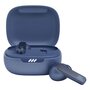 Voir la diapositive 1 : JBL Ecouteurs Live pro 2 Bleu