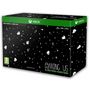 Voir la diapositive 1 : Among Us Ejected Edition Xbox Series X - Xbox One