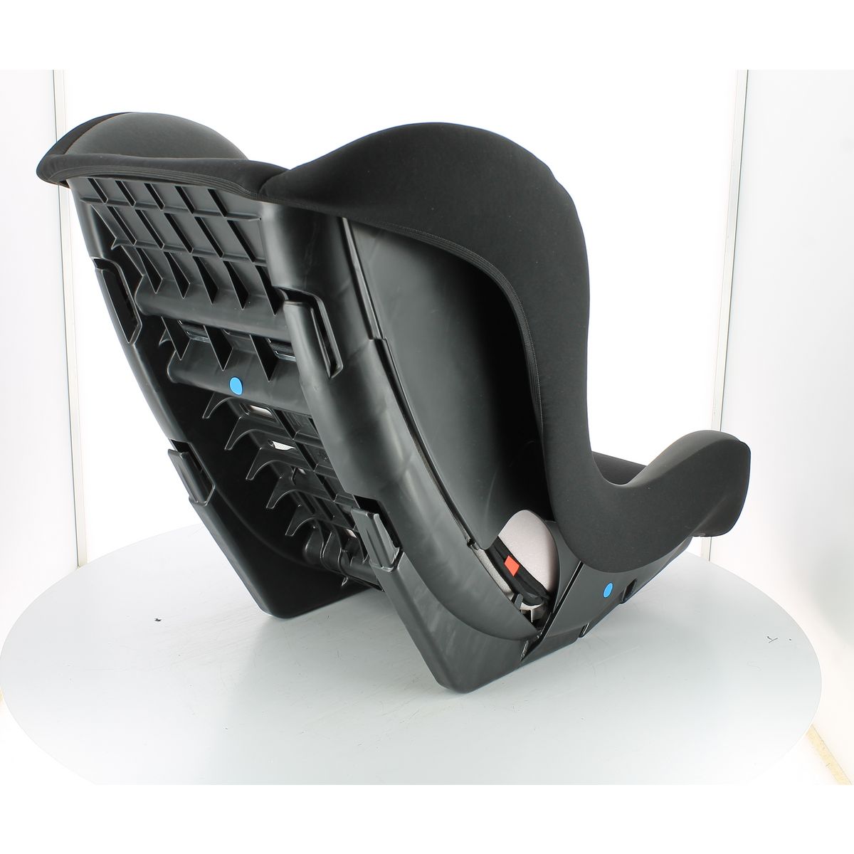 AUCHAN BABY Siège auto groupe 0/1/2 A2 Confort 