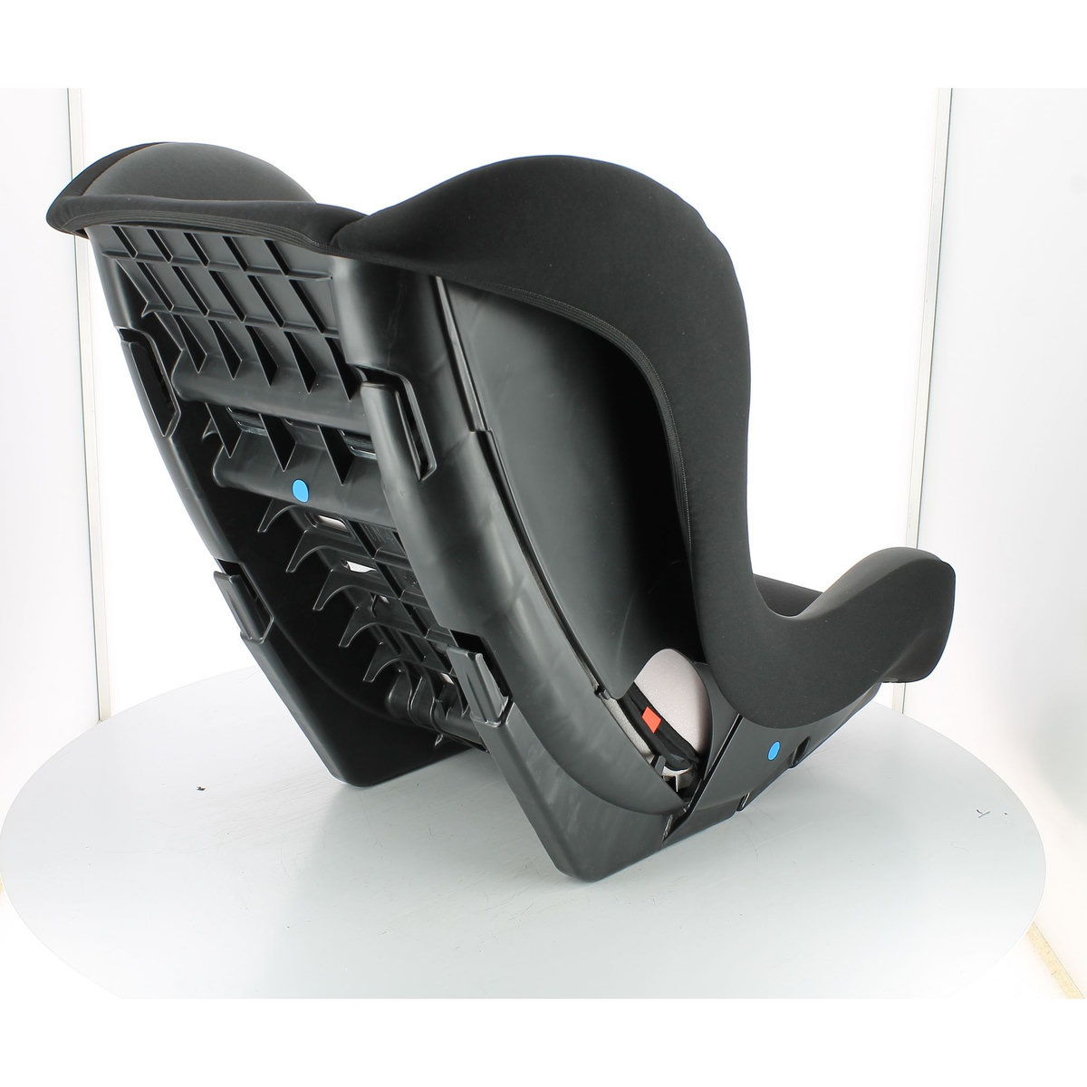 AUCHAN BABY Siège auto groupe 0/1/2 A2 Confort 