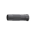 MAKITA Tube de souffleur MAKITA 455122-5 Ø90mm