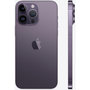 Voir la diapositive 3 : APPLE iPhone 14 Pro Max Reconditionné 1 To - Grade A+ - Violet