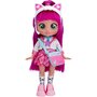 Voir la diapositive 2 : IMC TOYS Cry babies BFF Daisy