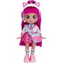 Voir la diapositive 2 : IMC TOYS Cry babies BFF Daisy