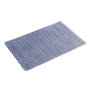 Voir la diapositive 1 : Paris Prix Set de Table  Losamo  30x45cm Bleu