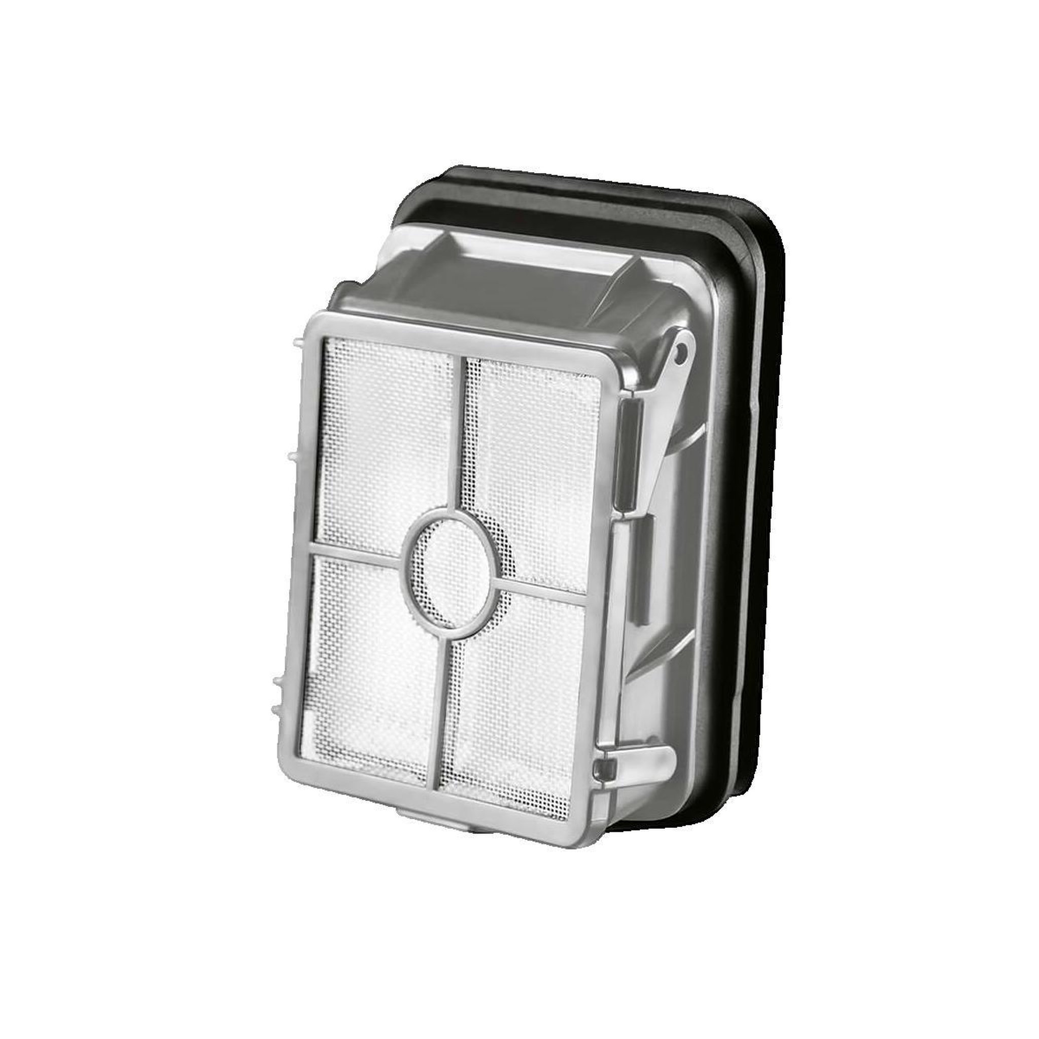 BISSELL Accessoire nettoyeur sol BISSELL 3645