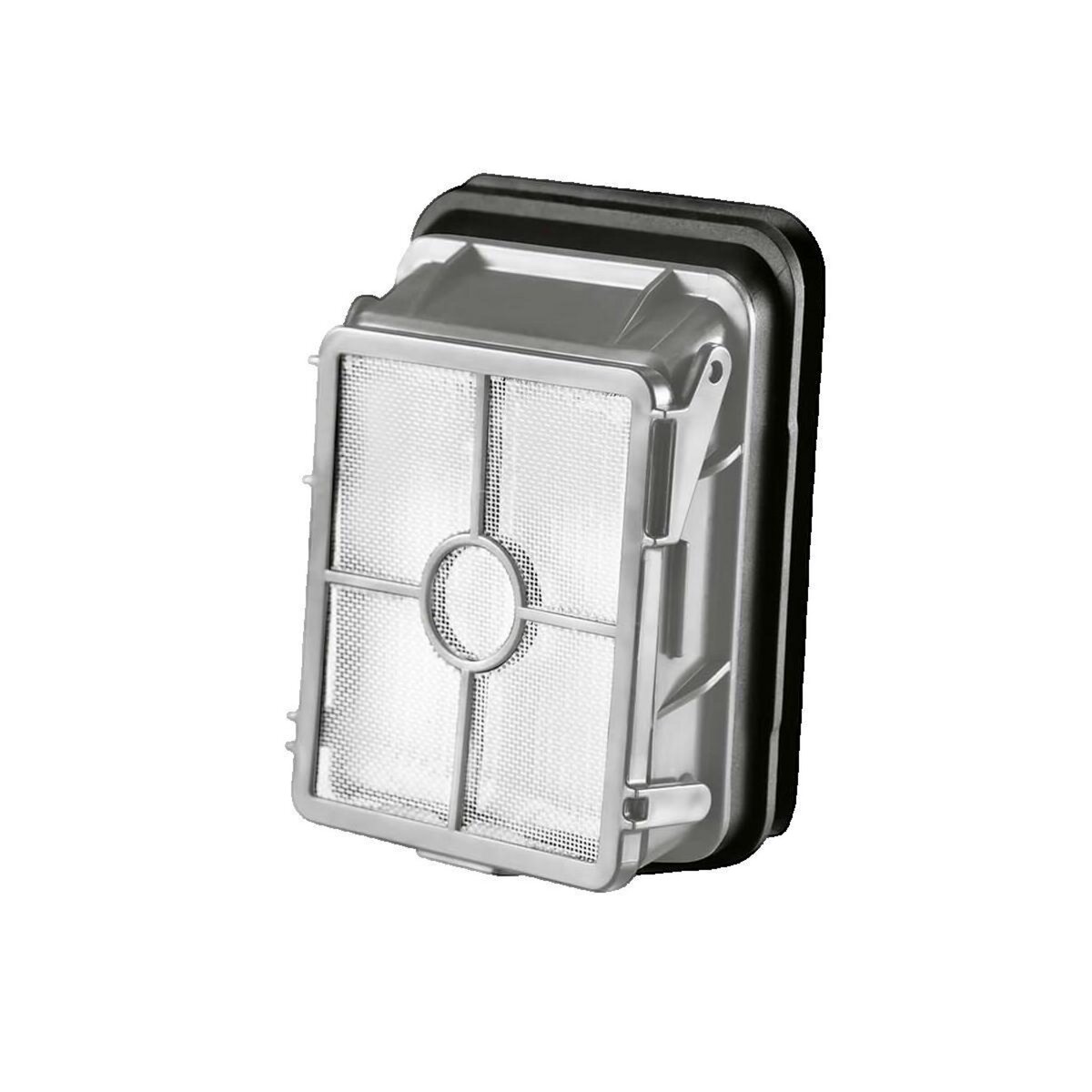 BISSELL Filtre antimicrobien Bissell FreshStart