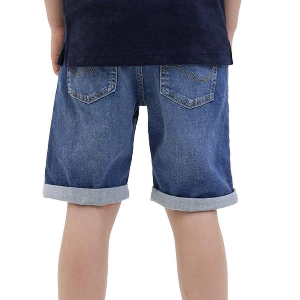 Jack & Jones Short  Garçon Jack & Jones Rick 12252582