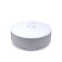 Voir la diapositive 2 : KONYKS Accessoires maison connectée Konyks Detecteur de fumee connecte Easy Wi-Fi + Bluetooth Blanc