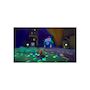 Voir la diapositive 4 : Just for games Another Crab's Treasure - Jeu PS5