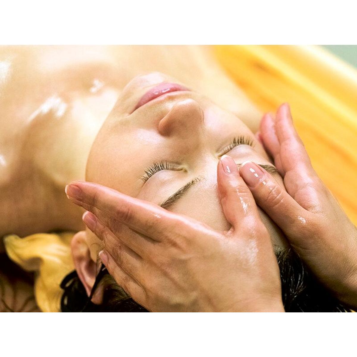 Smartbox Joyeux anniversaire ! Pour femme 40 ans - Coffret Cadeau Multi-thèmes