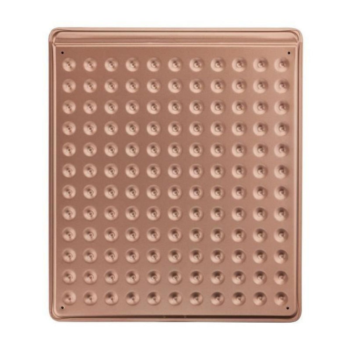 TEFAL Plaque de cuisson a patisserie 36x40 cm airbake