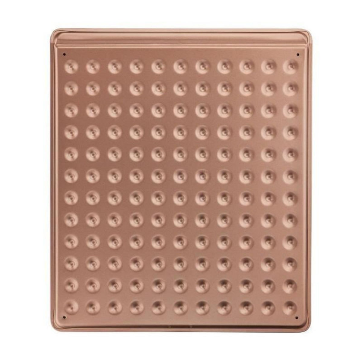 TEFAL Plaque de cuisson a patisserie 36x40 cm airbake