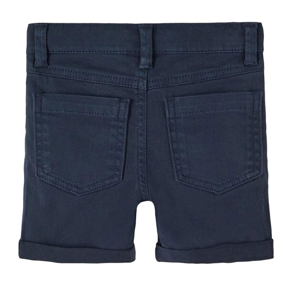 NAME IT Short  Garçon Name it Sofus