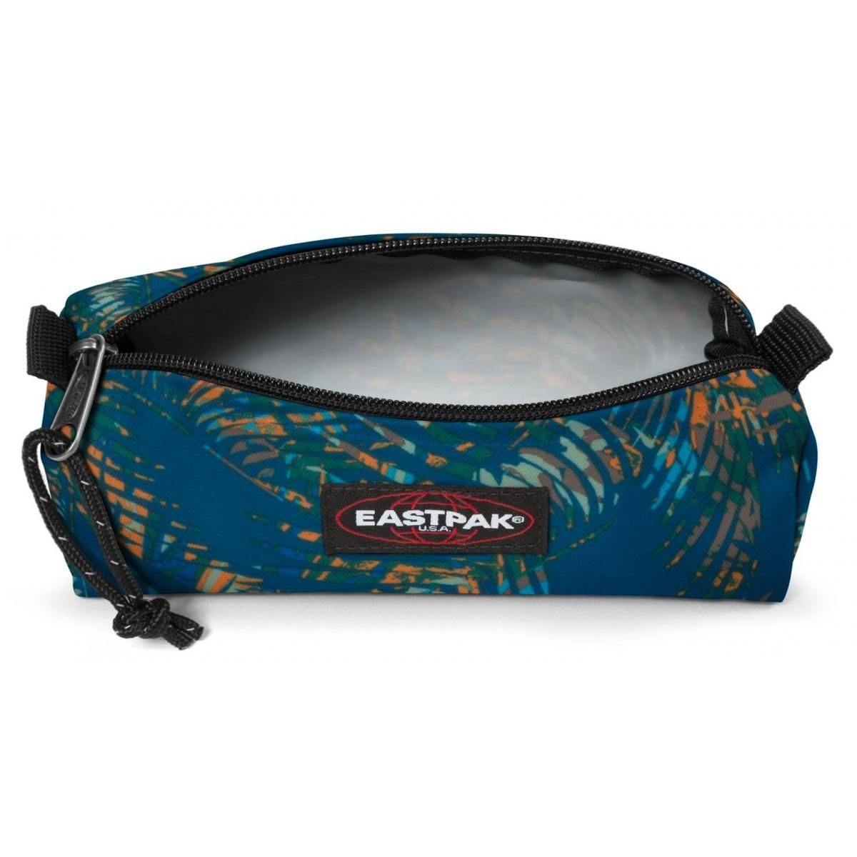 Eastpak Trousse Eastpak