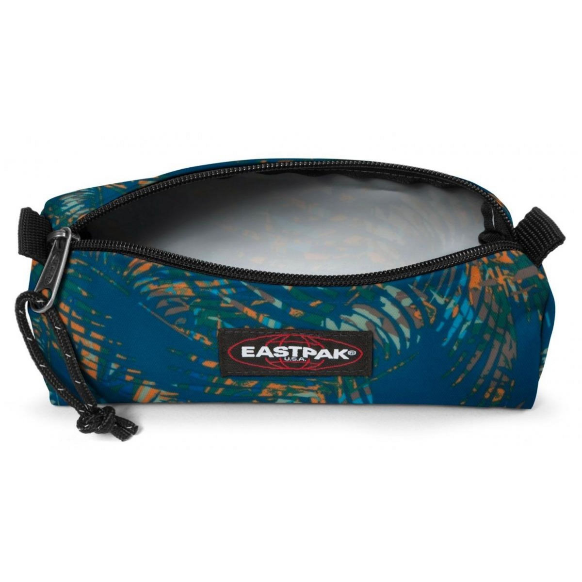 Eastpak Trousse Eastpak