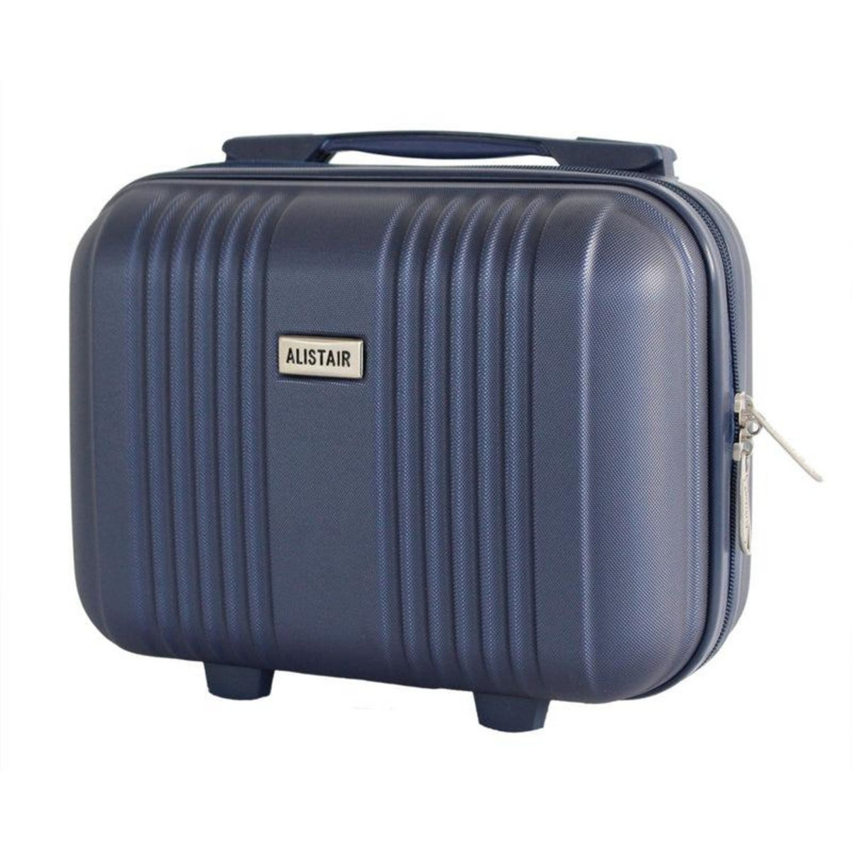 Alistair Vanity Alistair - Collection Airo 2.0 - 4 roues - ABS ultra résistant