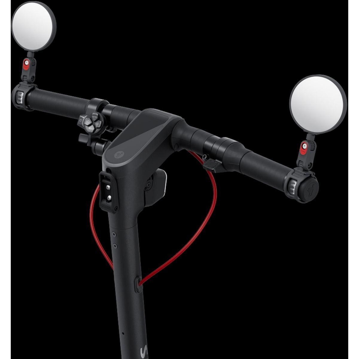 Segway Rétroviseur Retroviseur