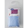 Voir la diapositive 2 : AUCHAN BABY Drap housse Jersey 